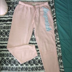 Joggers Aeropostale